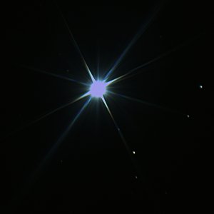 Sirius 14.03.23 290er 1. X Blendenring.jpg