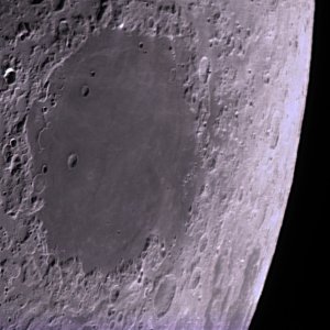 Mond 26.03.23.jpg