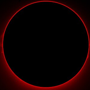 100-5571 P 02082022 1155 UTC .jpg