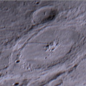 Mond 26.03.23a.jpg