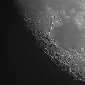 Mond 02.04.2023