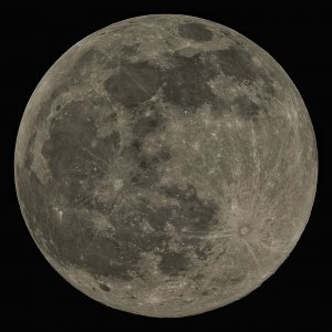 Mond 06.04.2023