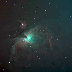 Orionnebel 06.04.png