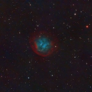 Abell 31