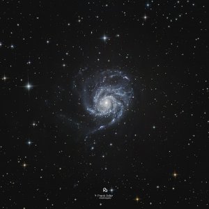 M101 - v2