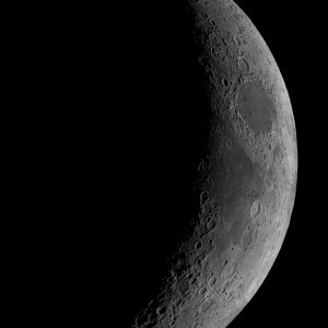 Mond 24.04.2023