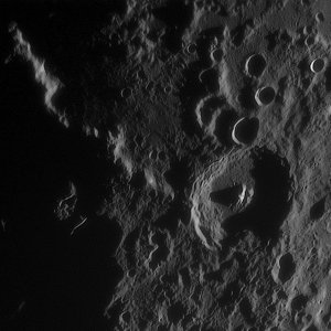 Piccolomini_250423_201531