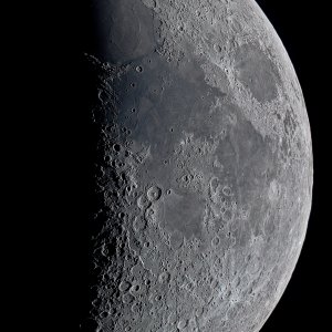 Zunehmender Halbmond 2058LT.jpg