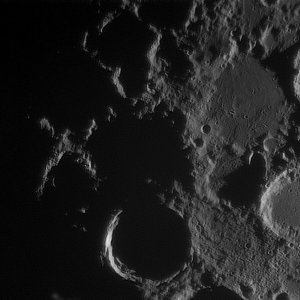 Mond-X_270423_203804