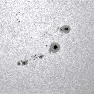 AS_stack_Sun_2023_04_28_2xx.jpg