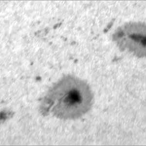 AS_stack_Sun_2023_04_28_a.jpg