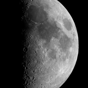 IMG_0007_web_2023_04_27_Mond.jpg