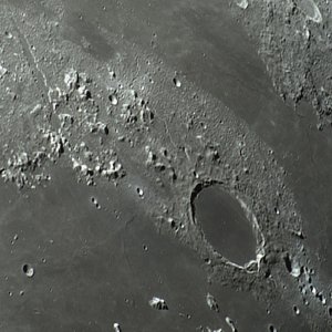 Mond300423Reg4.jpg