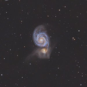 M 51 Crop.jpg