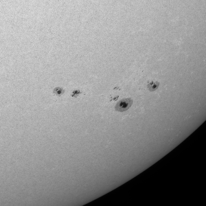 2023-05-01-1528_6-MF-L-Sun_pss_f319_p10_b50_ap326.png