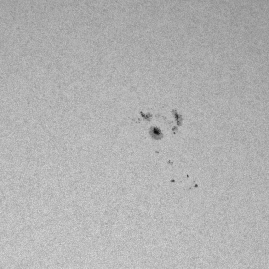 2023-05-01-1532_9-MF-L-Sun_pss_f321_p10_b50_ap366.png