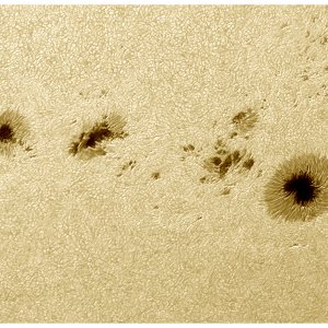 2023-04-30-1335_5-Sun_lapl5_ap10570_RS_PS_col.jpg