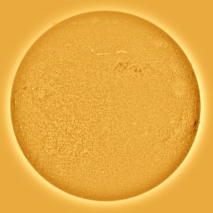 09_29_56_PST.jpg