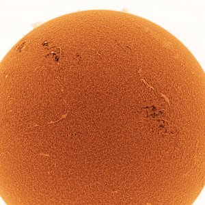 sonne.jpg