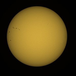Sonne_gesamt_03052023.jpg