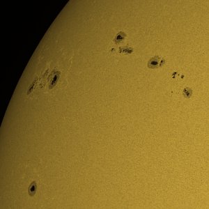 Sonne_WL_3297_03052023.jpg