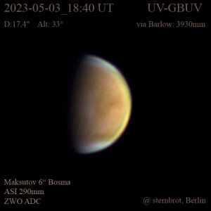 2023-05-03_Venus