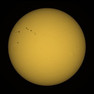 Sonne_gesamt_04052023.jpg