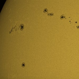 Sonne_WL_3297_04052023.jpg