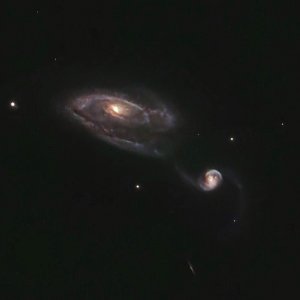 NGC5394 (2)_2.jpg