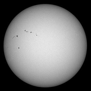 FOA-60 050523 10_34_26 .jpg