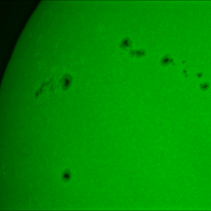 Sonne 04.05.23 Wolken .png