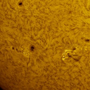 Sonne 05.05.23