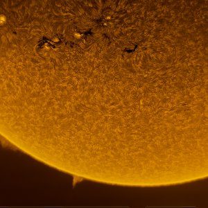 Sonne 05.05.23