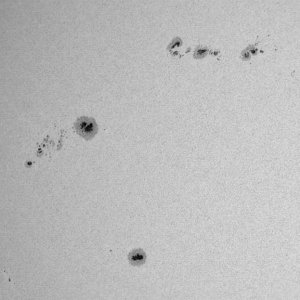 Sonne_060523_112021c