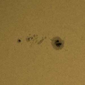 Sonne_WL_3297_2_06052023.jpg