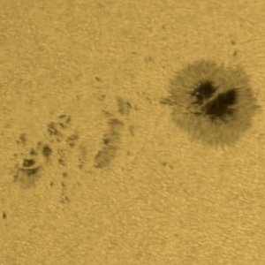 Sonne_WL_3297_06052023.jpg