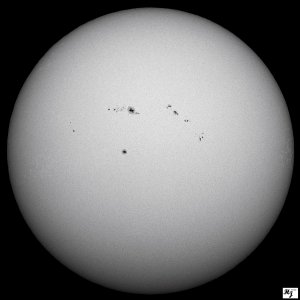 100-9217 07052023 1432 UTC .jpg