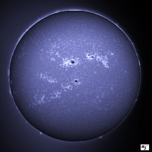 8712 8724 08052023 1024 UTC.jpg