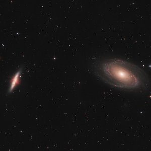 M81 M82.jpg