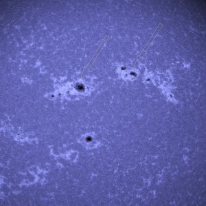 100-8708 08052023 1021 UTC C MF Ellerman Bombs.jpg