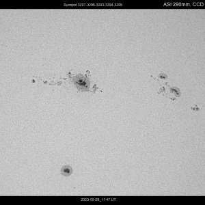 2023-05-08-SUNSPOTs