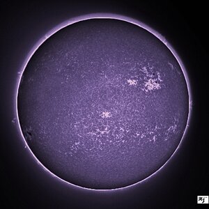 100-8820 8818 18052023 1346 UTC.jpg