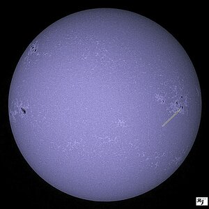 vlcsnap-120 1000 K 1800 100 19052023 0937 UTC_edited.jpg