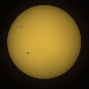 Sonne_gesamt_21052023.jpg