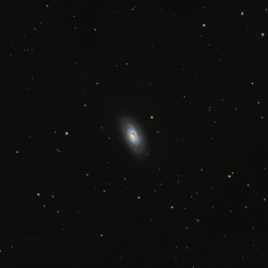 Messier 64.jpg