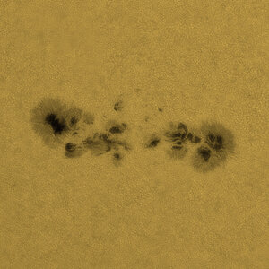 Sonne_WL_3315_26052023.jpg