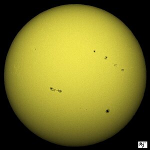 100-9403 26052023 1346 UTC C MF.jpg