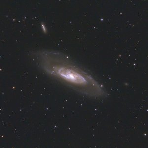 M 106