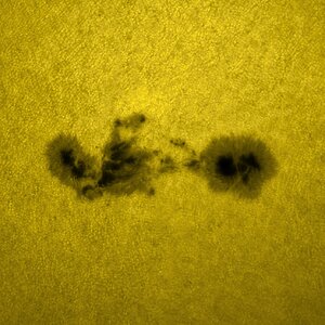 100-9454 27052023 1332 UTC  AR13315.jpg