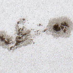 AR 13315 am 27-05-2023 mit OMC140deluxe und ASI 178MC.jpg
